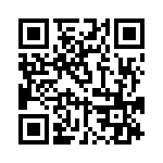 DAM11W1PA101 QRCode