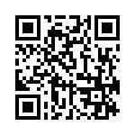 DAM11W1PMA190 QRCode