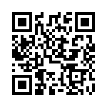 DAM11W1PN QRCode