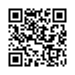 DAM11W1PNM QRCode