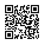 DAM11W1PR QRCode