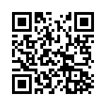 DAM11W1S QRCode