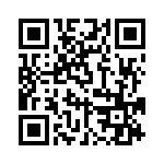 DAM11W1SA191 QRCode