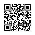 DAM11W1SN_143 QRCode