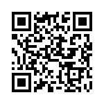 DAM15P QRCode