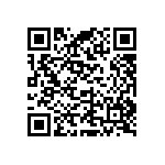 DAM15P1A7NA190K87 QRCode