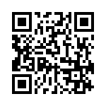 DAM15P1A7NK87 QRCode