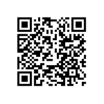 DAM15P1AUNA191K87 QRCode