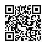 DAM15P1AWNA191 QRCode