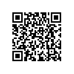 DAM15P1AWNA191K87 QRCode