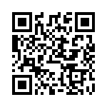 DAM15P500 QRCode