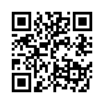 DAM15P500CSP82 QRCode