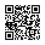 DAM15P743M QRCode