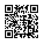 DAM15PA191 QRCode