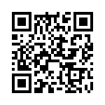 DAM15PEA101 QRCode