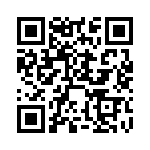 DAM15PENMB QRCode