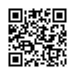 DAM15PK87A176 QRCode