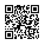 DAM15PNMK52 QRCode