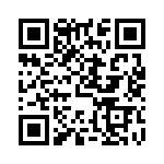 DAM15S300N QRCode