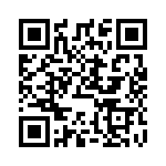 DAM15S500 QRCode