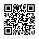 DAM15SA183 QRCode