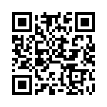 DAM15SB-A176 QRCode