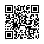 DAM15SENMBK52 QRCode