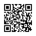 DAM15SF179A208 QRCode