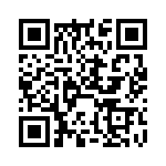 DAM15SMA101 QRCode