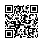 DAM15SNA197 QRCode