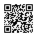 DAM15SN_143 QRCode