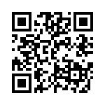 DAM15SZNMB QRCode