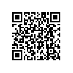 DAM3P3P1A9NA191K87 QRCode