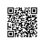 DAM3P3S1A5NA191A197 QRCode