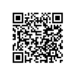 DAM3P3S1A8NA191A197-146 QRCode