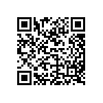 DAM3W3P1A5NA190K87 QRCode