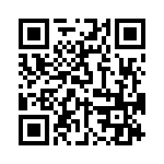 DAM3W3PA176 QRCode