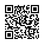 DAM3W3PNK87 QRCode