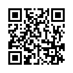 DAM3W3PN_143 QRCode