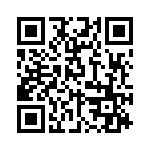 DAM3W3S QRCode