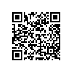 DAM3W3S0L4A190A197 QRCode