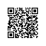 DAM3W3S1A5NA191A197 QRCode