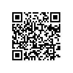 DAM3W3SA191A101F171 QRCode