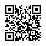 DAM3W3SNM QRCode