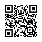 DAM53512-1449 QRCode