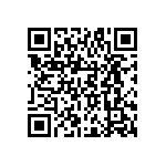 DAM7C2P1A5NA191K87 QRCode