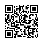 DAM7C2SNA197 QRCode