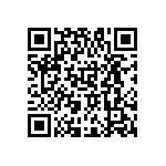 DAM7W2P1A5NA191 QRCode