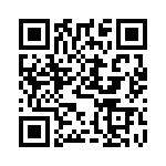 DAM7W2P500N QRCode