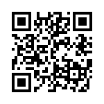 DAM7W2PNSP711 QRCode